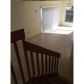4225 SW 72nd Ter, Fort Lauderdale, FL 33314 ID:13819090