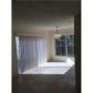 4225 SW 72nd Ter, Fort Lauderdale, FL 33314 ID:13819091
