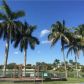 4225 SW 72nd Ter, Fort Lauderdale, FL 33314 ID:13819094