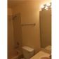 4225 SW 72nd Ter, Fort Lauderdale, FL 33314 ID:13819095