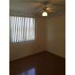 4225 SW 72nd Ter, Fort Lauderdale, FL 33314 ID:13819096