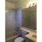 4225 SW 72nd Ter, Fort Lauderdale, FL 33314 ID:13819097