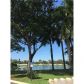 4225 SW 72nd Ter, Fort Lauderdale, FL 33314 ID:13819098
