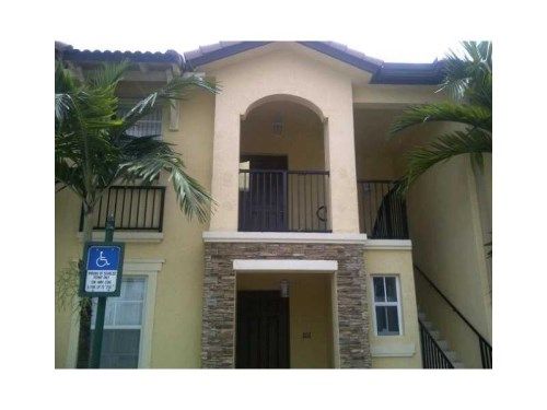 1490 NE 33rd Ave # 201-13, Homestead, FL 33033