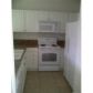 1490 NE 33rd Ave # 201-13, Homestead, FL 33033 ID:13895178