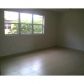 1490 NE 33rd Ave # 201-13, Homestead, FL 33033 ID:13895179