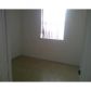 1490 NE 33rd Ave # 201-13, Homestead, FL 33033 ID:13895180