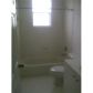 1490 NE 33rd Ave # 201-13, Homestead, FL 33033 ID:13895181