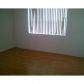 1490 NE 33rd Ave # 201-13, Homestead, FL 33033 ID:13895182