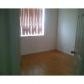 1490 NE 33rd Ave # 201-13, Homestead, FL 33033 ID:13895183