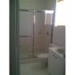 1490 NE 33rd Ave # 201-13, Homestead, FL 33033 ID:13895184