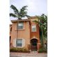 2597 SW 121st Ter # 2005, Hollywood, FL 33025 ID:13765103