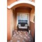2597 SW 121st Ter # 2005, Hollywood, FL 33025 ID:13765104