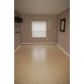 2597 SW 121st Ter # 2005, Hollywood, FL 33025 ID:13765105