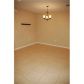 2597 SW 121st Ter # 2005, Hollywood, FL 33025 ID:13765106