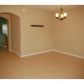 2597 SW 121st Ter # 2005, Hollywood, FL 33025 ID:13765107