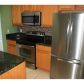 2597 SW 121st Ter # 2005, Hollywood, FL 33025 ID:13765108