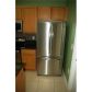 2597 SW 121st Ter # 2005, Hollywood, FL 33025 ID:13765109