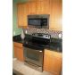 2597 SW 121st Ter # 2005, Hollywood, FL 33025 ID:13765110