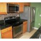 2597 SW 121st Ter # 2005, Hollywood, FL 33025 ID:13765111