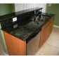2597 SW 121st Ter # 2005, Hollywood, FL 33025 ID:13765112