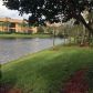 8071 NW 127 Ln # 2A, Pompano Beach, FL 33076 ID:13766850