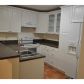 304 NW 69th Ave # 256, Fort Lauderdale, FL 33317 ID:13799468