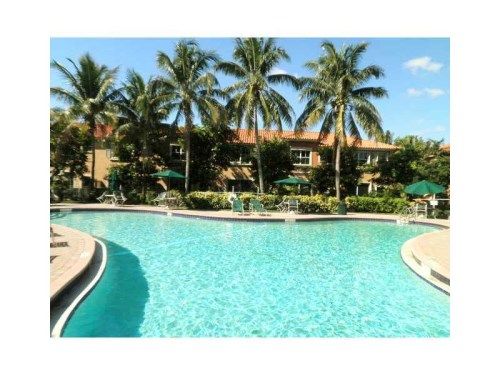 4916 SCHOONER DR # 5307, Fort Lauderdale, FL 33312