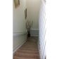 3330 W 90th St # 0, Hialeah, FL 33018 ID:13778714