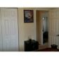 3330 W 90th St # 0, Hialeah, FL 33018 ID:13778715