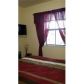 3330 W 90th St # 0, Hialeah, FL 33018 ID:13778716