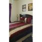 3330 W 90th St # 0, Hialeah, FL 33018 ID:13778717