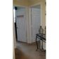 3330 W 90th St # 0, Hialeah, FL 33018 ID:13778720