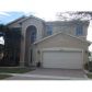 19332 Stonebrook St, Fort Lauderdale, FL 33332 ID:13864687