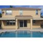 19332 Stonebrook St, Fort Lauderdale, FL 33332 ID:13864688