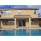 19332 Stonebrook St, Fort Lauderdale, FL 33332 ID:13864689