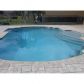 19332 Stonebrook St, Fort Lauderdale, FL 33332 ID:13864690