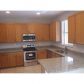 19332 Stonebrook St, Fort Lauderdale, FL 33332 ID:13864694