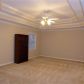 555 Pennroyal Lane, Alpharetta, GA 30004 ID:13903757