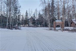 4808 Mills Drive, Anchorage, AK 99508