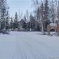 4808 Mills Drive, Anchorage, AK 99508 ID:13737191