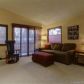 4808 Mills Drive, Anchorage, AK 99508 ID:13737200