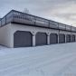 4808 Mills Drive, Anchorage, AK 99508 ID:13737192