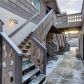 4808 Mills Drive, Anchorage, AK 99508 ID:13737193