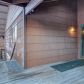 4808 Mills Drive, Anchorage, AK 99508 ID:13737194