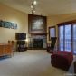 4808 Mills Drive, Anchorage, AK 99508 ID:13737195