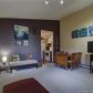 4808 Mills Drive, Anchorage, AK 99508 ID:13737196