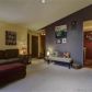 4808 Mills Drive, Anchorage, AK 99508 ID:13737197