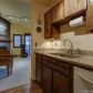 4808 Mills Drive, Anchorage, AK 99508 ID:13737198