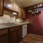 4808 Mills Drive, Anchorage, AK 99508 ID:13737199